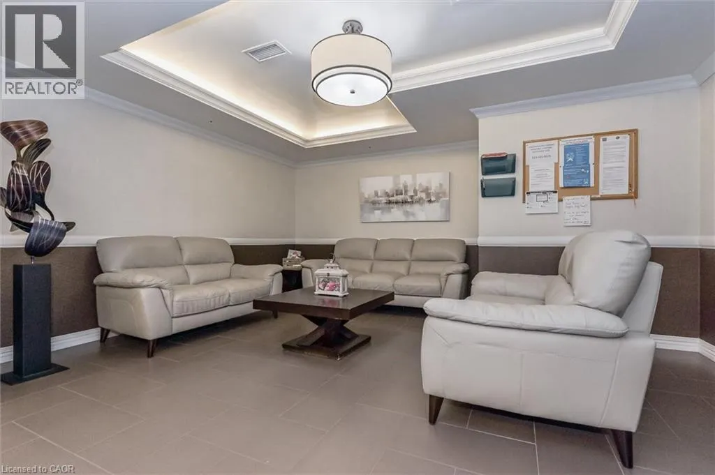 776 LAURELWOOD Drive Unit# 301, #301