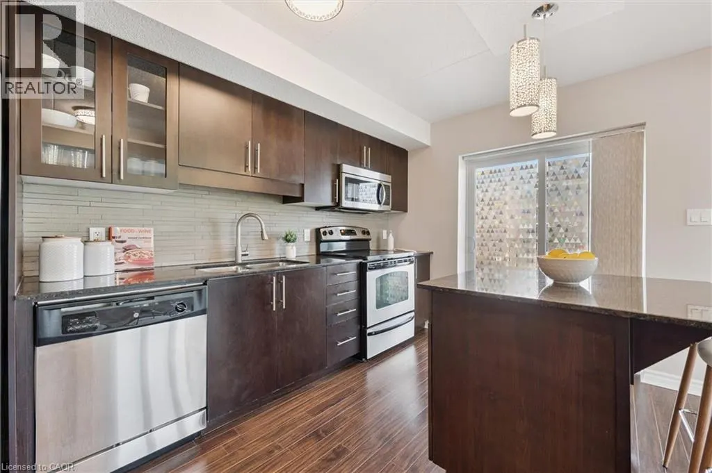 776 LAURELWOOD Drive Unit# 301, #301