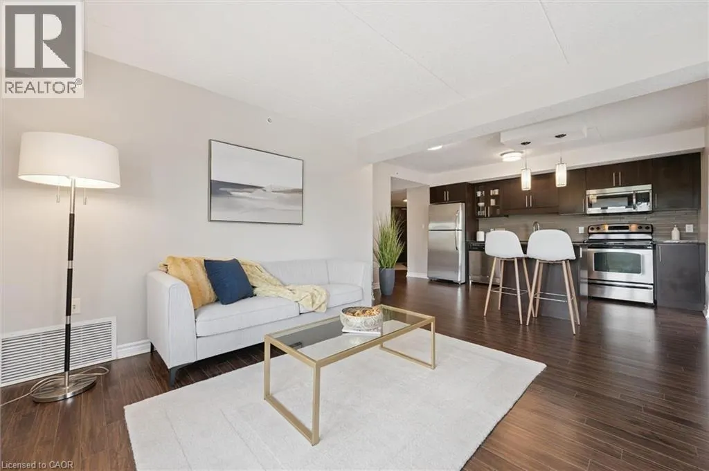776 LAURELWOOD Drive Unit# 301, #301