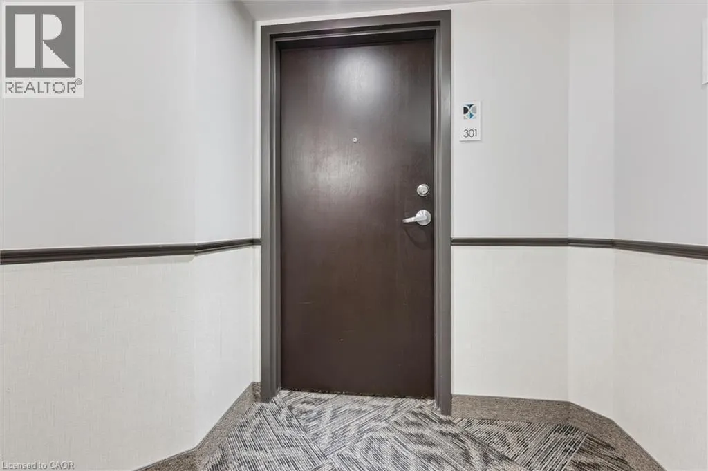 776 LAURELWOOD Drive Unit# 301, #301