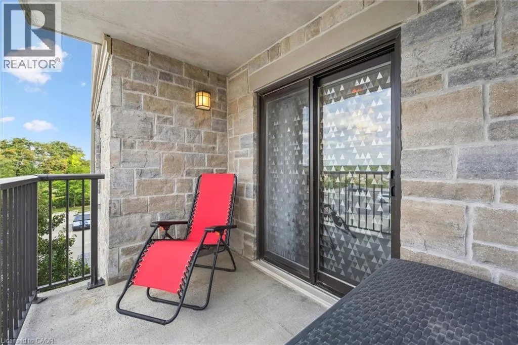 776 LAURELWOOD Drive Unit# 301, #301