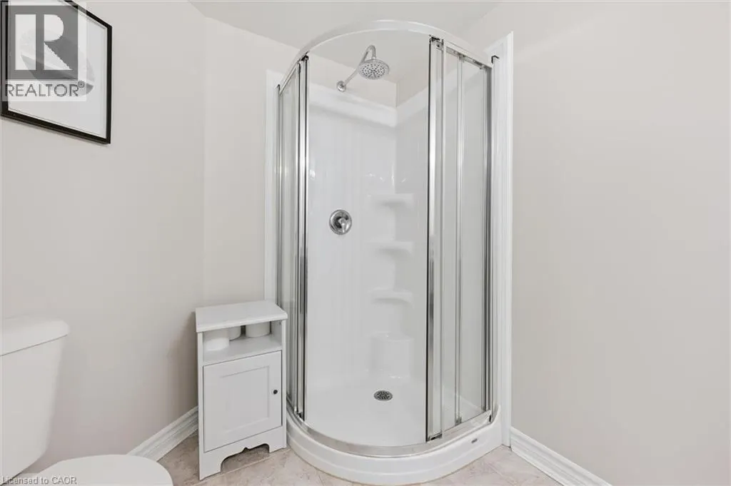 776 LAURELWOOD Drive Unit# 301, #301