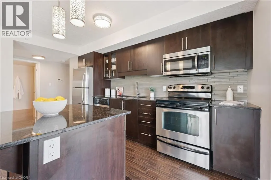 776 LAURELWOOD Drive Unit# 301, #301