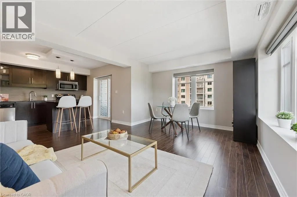 776 LAURELWOOD Drive Unit# 301, #301