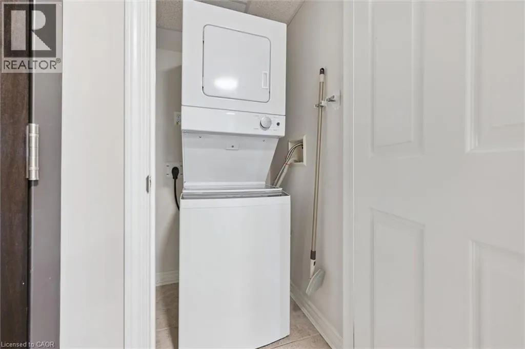 776 LAURELWOOD Drive Unit# 301, #301