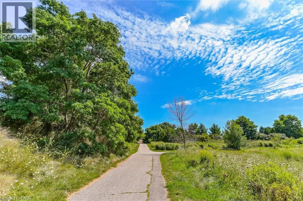 776 LAURELWOOD Drive Unit# 301, #301