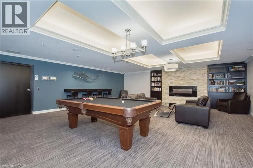 776 LAURELWOOD Drive Unit# 301, #301