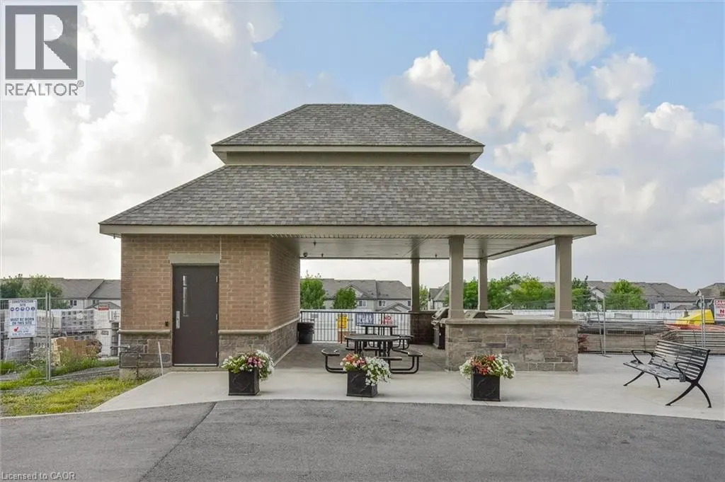 776 LAURELWOOD Drive Unit# 301, #301