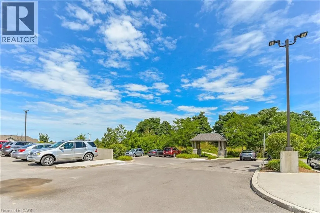 776 LAURELWOOD Drive Unit# 301, #301