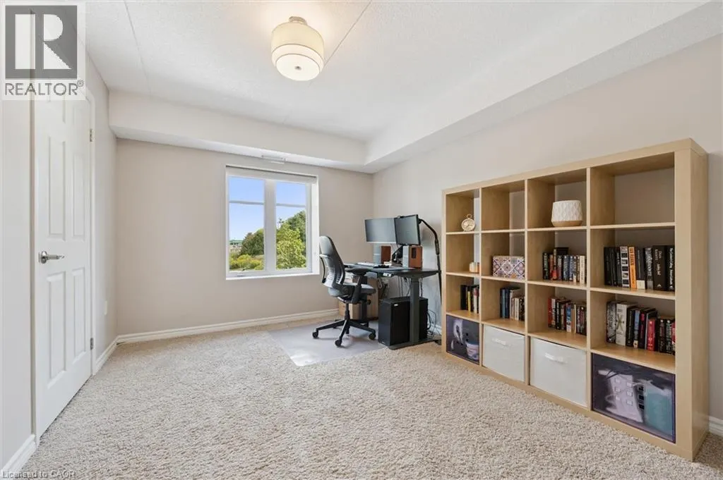 776 LAURELWOOD Drive Unit# 301, #301