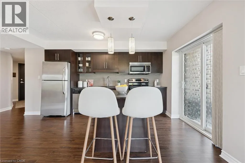 776 LAURELWOOD Drive Unit# 301, #301