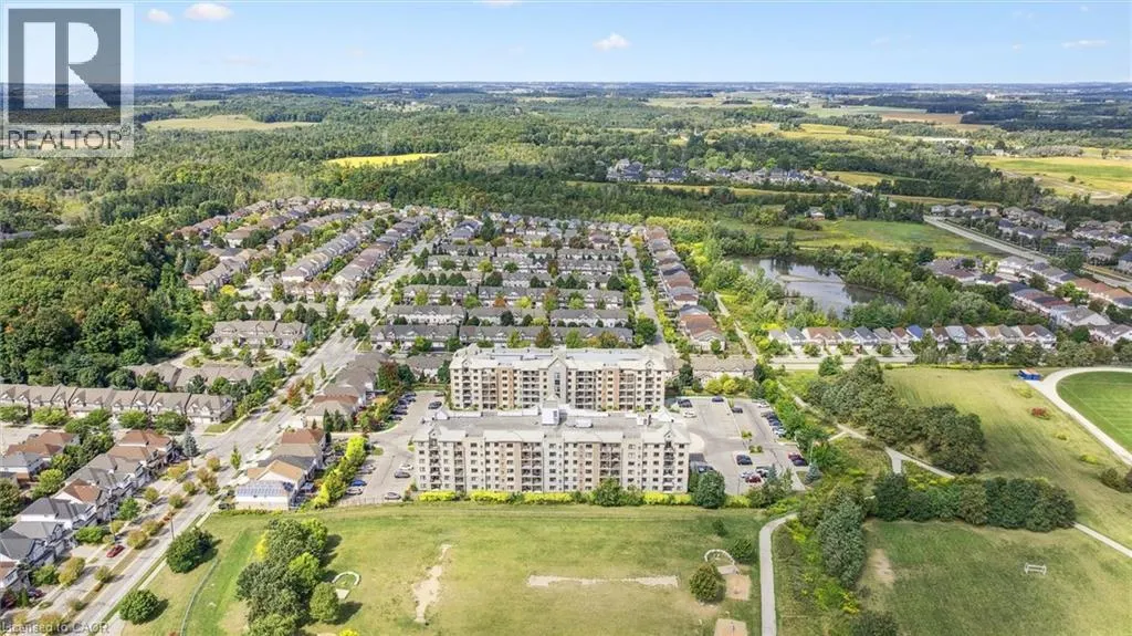 776 LAURELWOOD Drive Unit# 301, #301