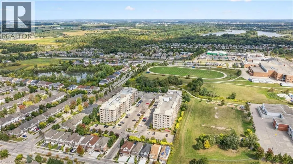 776 LAURELWOOD Drive Unit# 301, #301