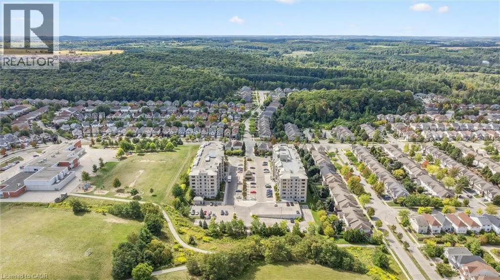 776 LAURELWOOD Drive Unit# 301, #301