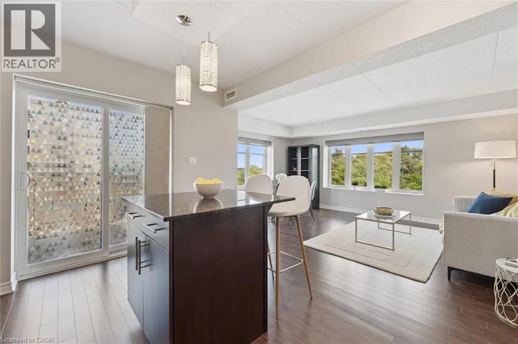 776 LAURELWOOD Drive Unit# 301, #301