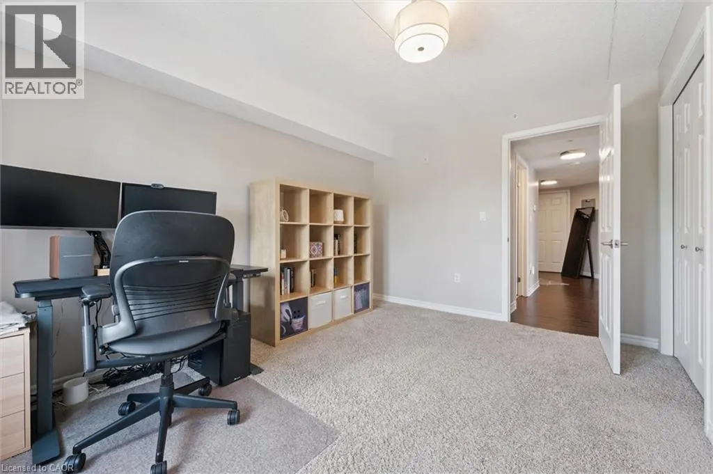 776 LAURELWOOD Drive Unit# 301, #301