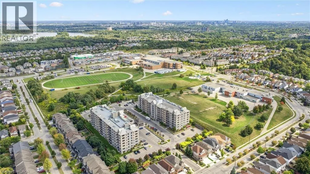 776 LAURELWOOD Drive Unit# 301, #301