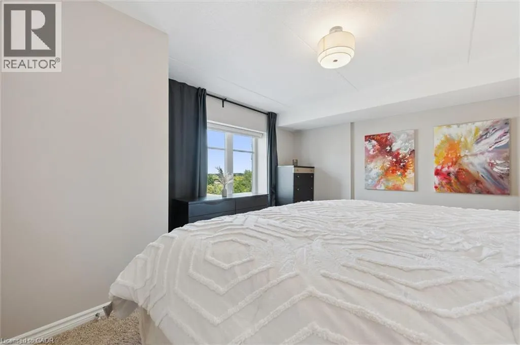 776 LAURELWOOD Drive Unit# 301, #301