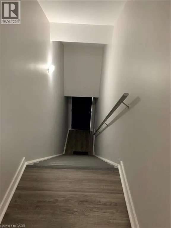 22 MAIN Street W Unit# 1, #1