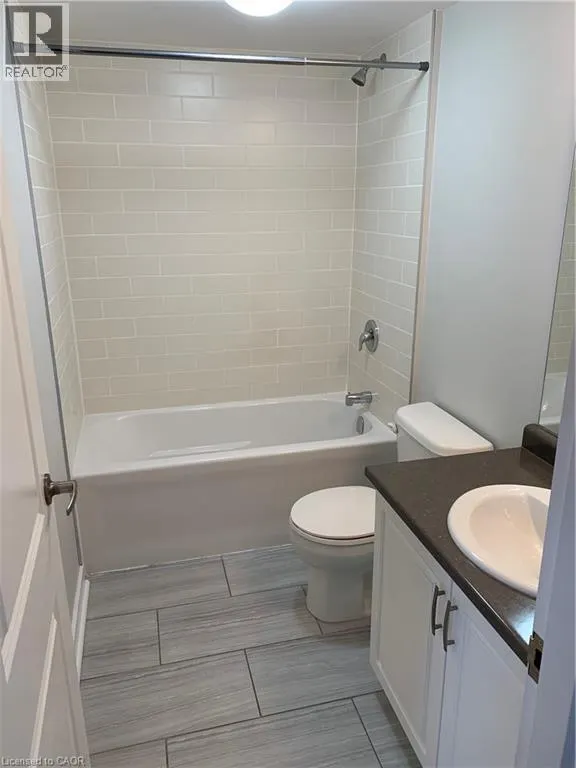 22 MAIN Street W Unit# 1, #1