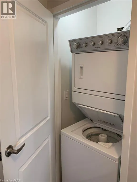 22 MAIN Street W Unit# 1, #1