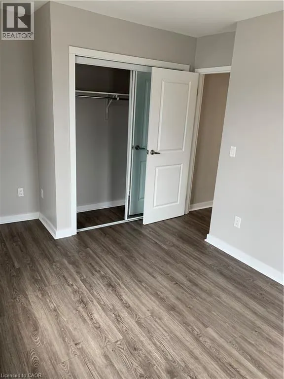 22 MAIN Street W Unit# 1, #1