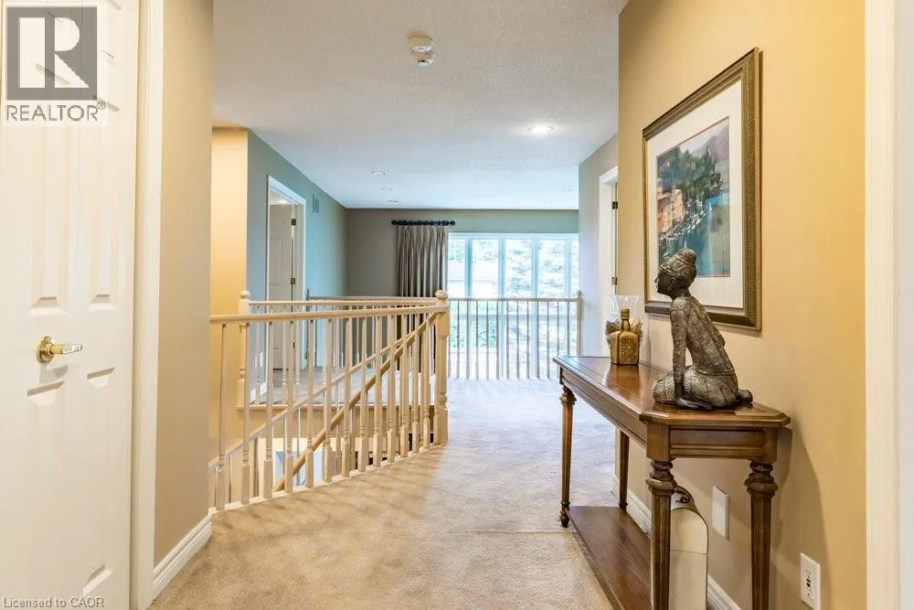 223 BRIAR HILL Crescent