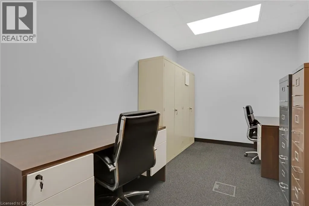 44 SALTSMAN Drive Unit# 3, #3