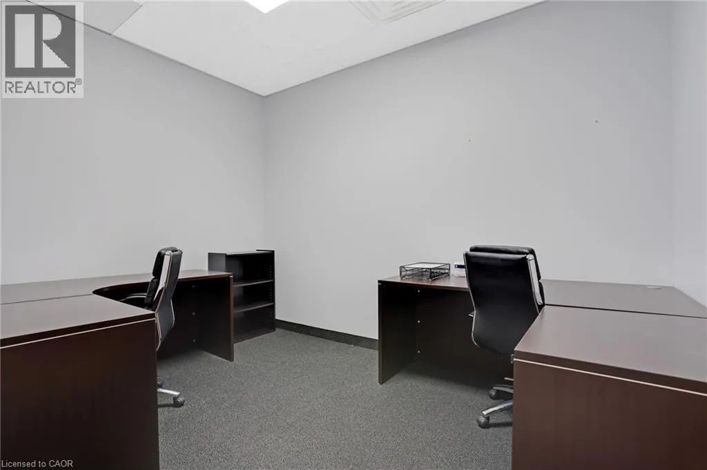 44 SALTSMAN Drive Unit# 3, #3