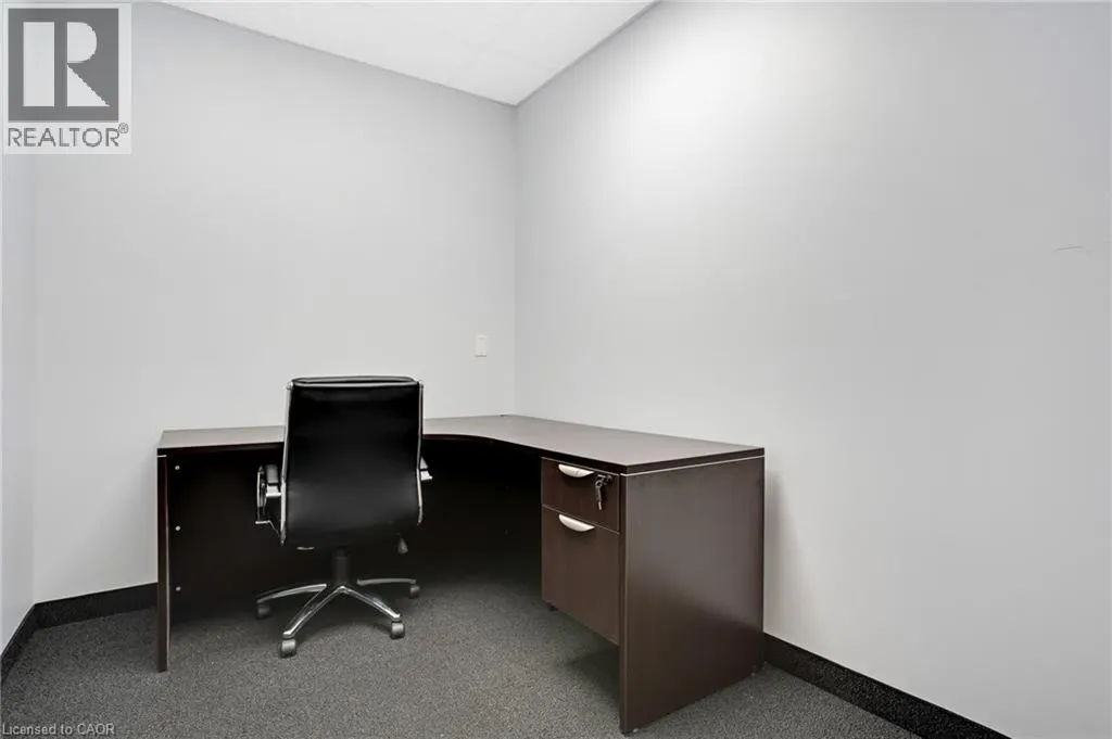44 SALTSMAN Drive Unit# 3, #3