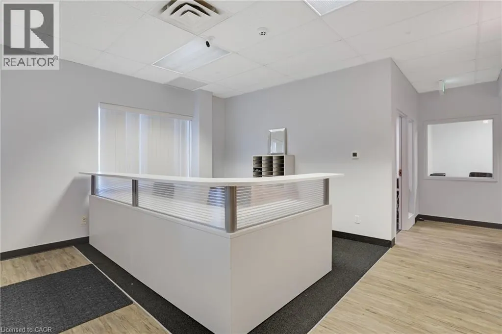 44 SALTSMAN Drive Unit# 3, #3