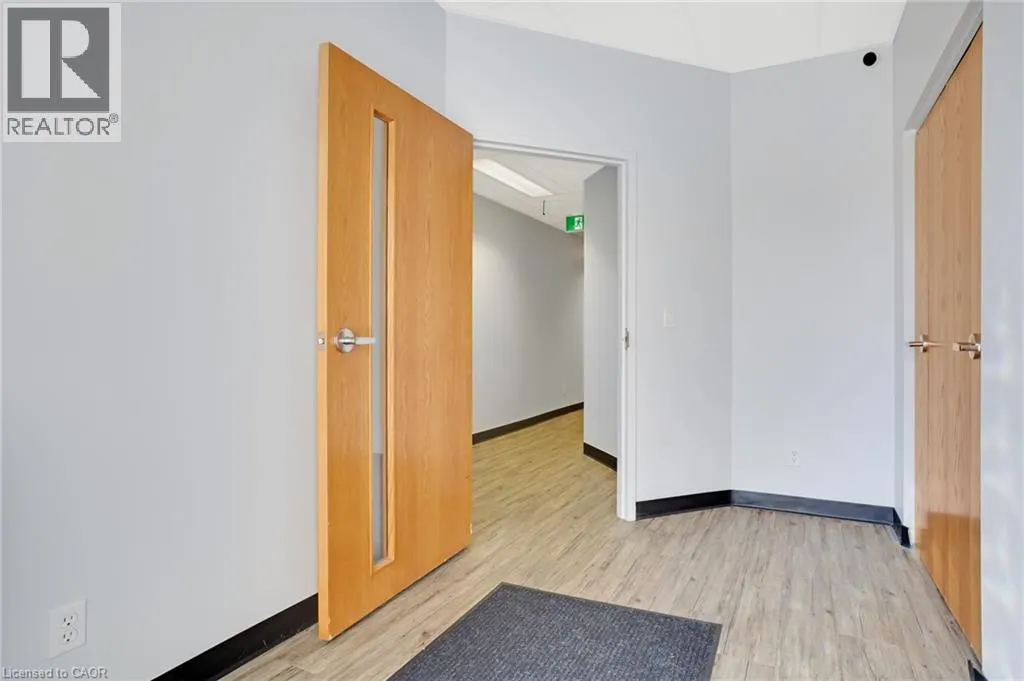44 SALTSMAN Drive Unit# 3, #3