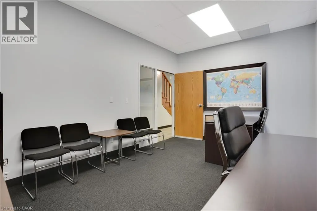 44 SALTSMAN Drive Unit# 3, #3