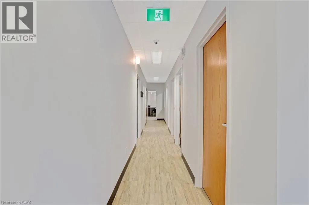 44 SALTSMAN Drive Unit# 3, #3