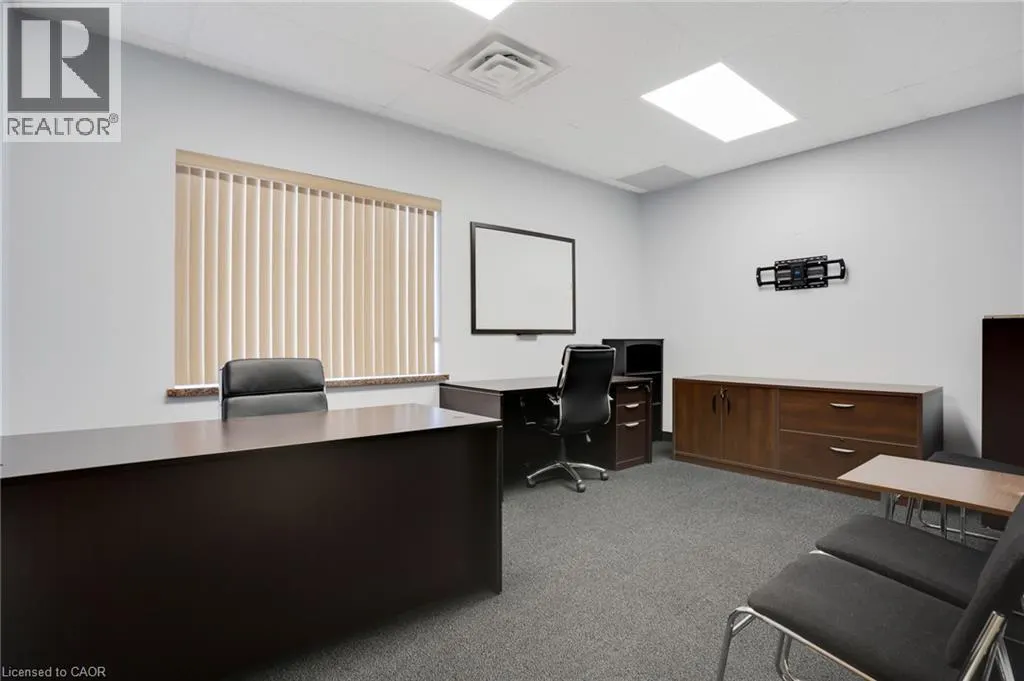 44 SALTSMAN Drive Unit# 3, #3
