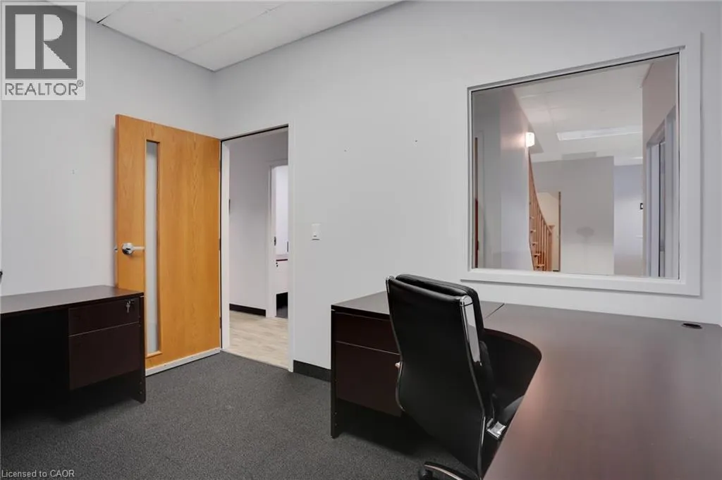 44 SALTSMAN Drive Unit# 3, #3