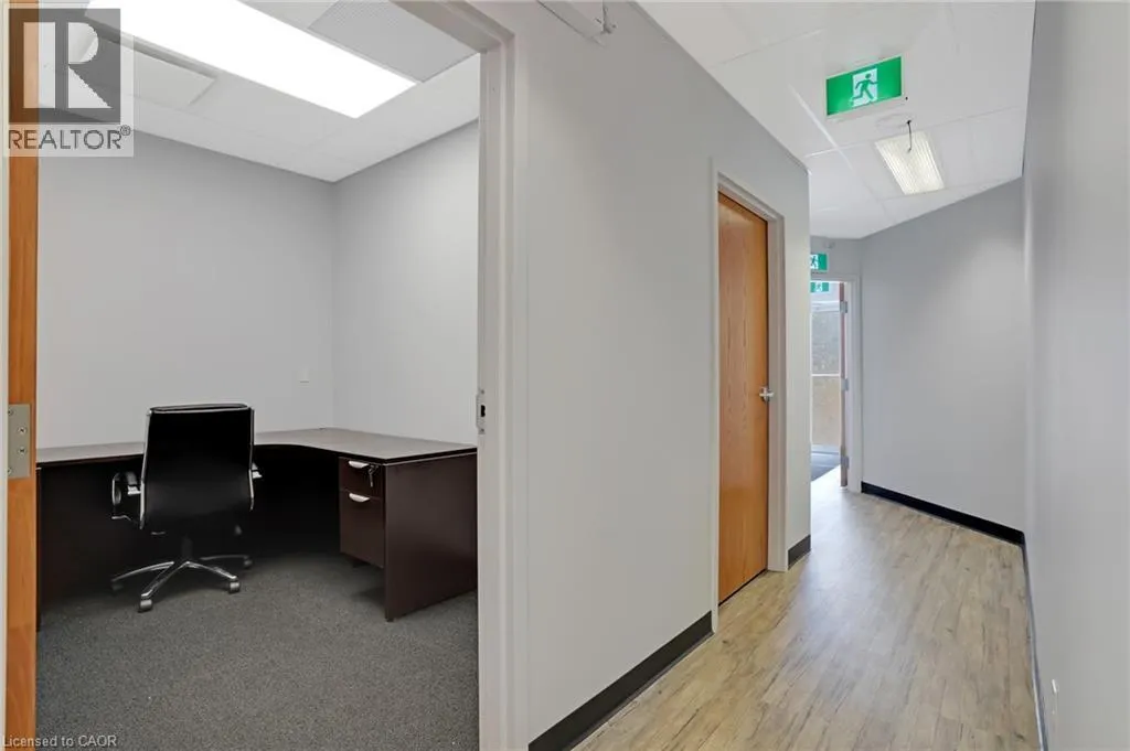 44 SALTSMAN Drive Unit# 3, #3