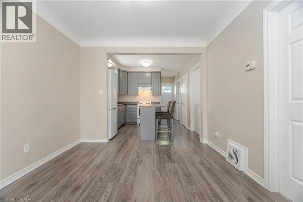 61 MCANULTY Boulevard
