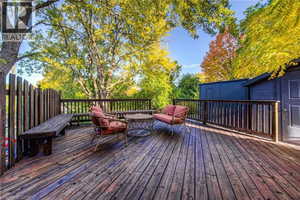 100 LILLIAN Drive Unit# B, #B