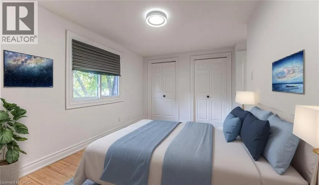 100 LILLIAN Drive Unit# B, #B