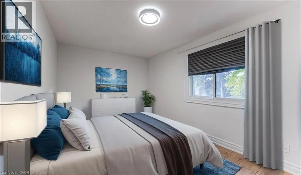 100 LILLIAN Drive Unit# B, #B