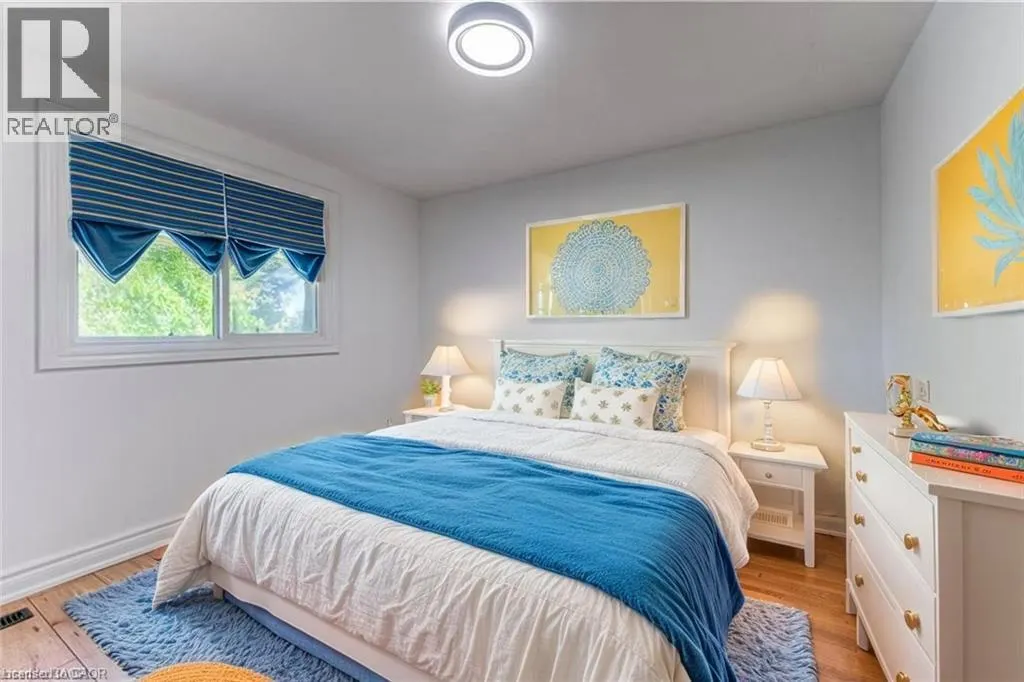 100 LILLIAN Drive Unit# B, #B