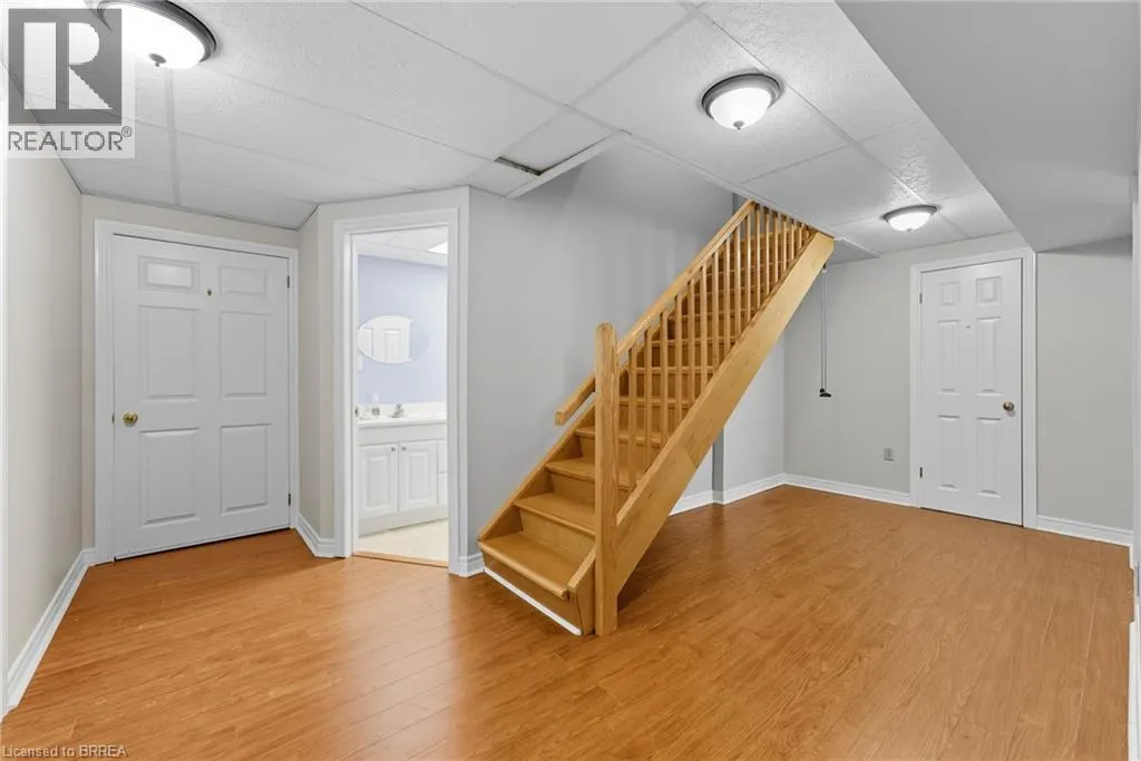 31 BELAIRE Road