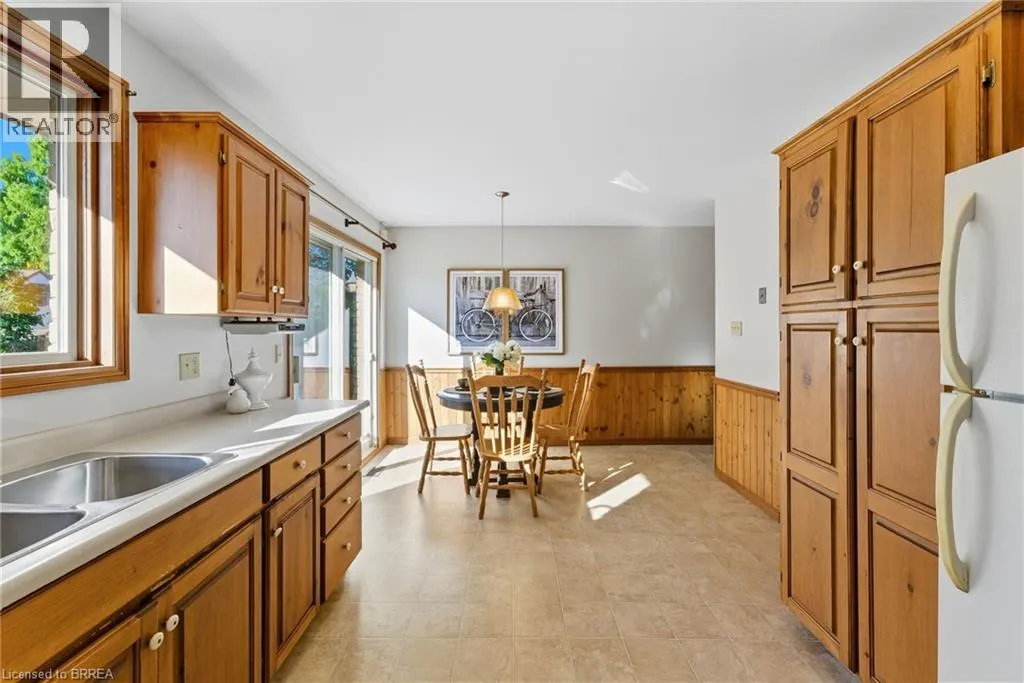 31 BELAIRE Road