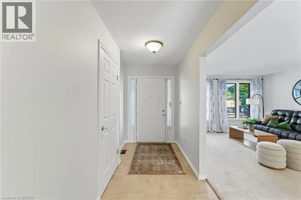31 BELAIRE Road