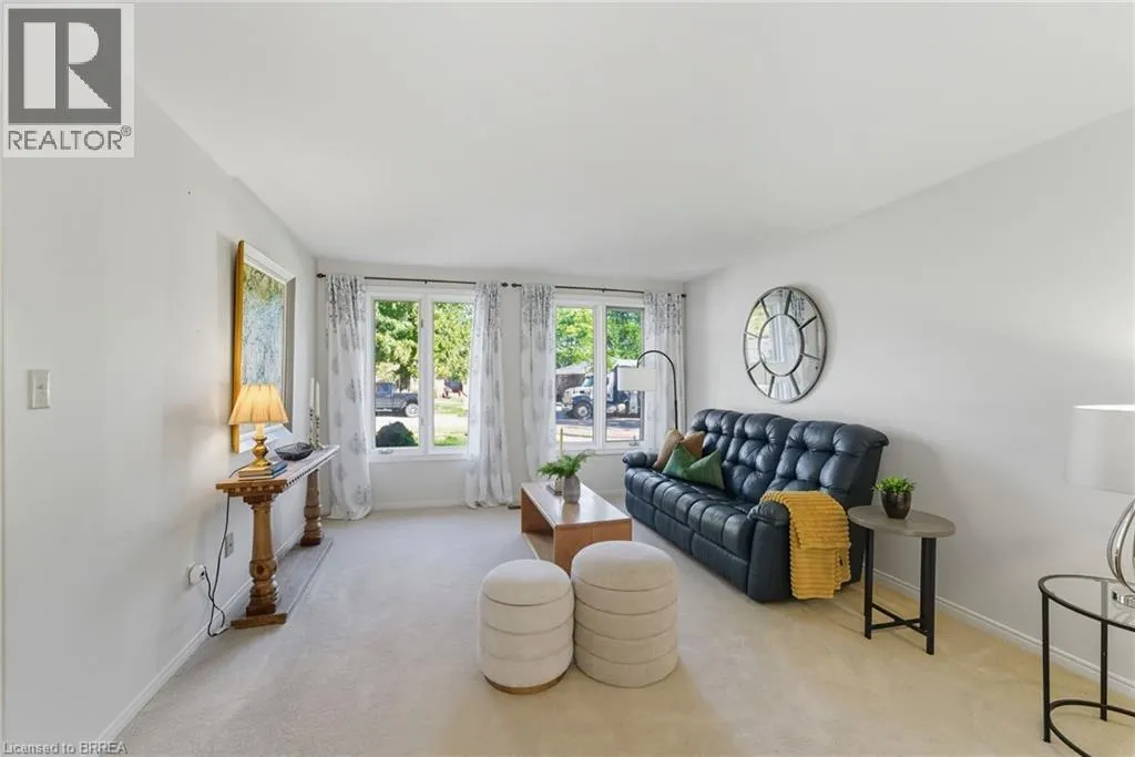 31 BELAIRE Road