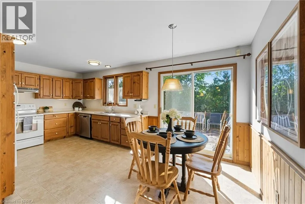 31 BELAIRE Road