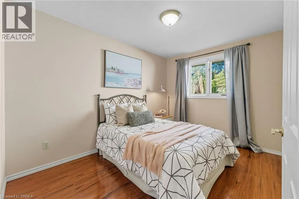 31 BELAIRE Road
