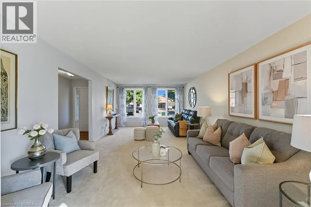 31 BELAIRE Road