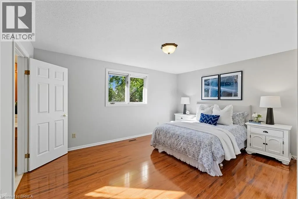 31 BELAIRE Road